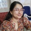 Maria Siddique photo