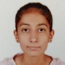 Makwana N. Class 11 Tuition trainer in Bhuj