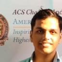 Photo of Prithviraj Singh Rathore