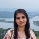 Photo of Mohana K.