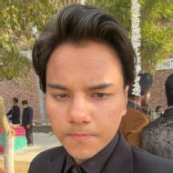 Fazal Hasan Class I-V Tuition trainer in Noida