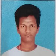 Pillalamarri Tribhuvan Prasad Class I-V Tuition trainer in Hyderabad