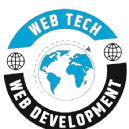 Photo of Tech Career Academy