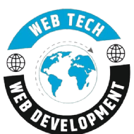 Tech Career Academy Website Scripting institute in Dehri
