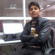 Arvind Kumar Mishra Class 9 Tuition trainer in Prayagraj