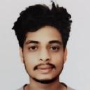 Priyabrata Jena Class 12 Tuition trainer in Anandapur