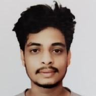 Priyabrata Jena Class 12 Tuition trainer in Anandapur