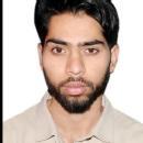 Photo of Abdul