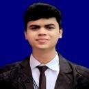 Shubham Kumar Hindi Language trainer in Badalu Tola