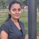 Photo of Priyanka D.