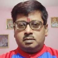 Sahnl Kumaran Spoken English trainer in Ranchi
