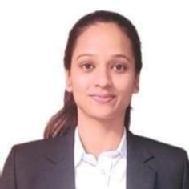 Sapna T. BSc Tuition trainer in Padrauna
