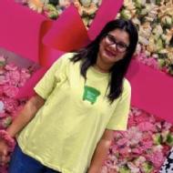 Dr Anshu P. Class 12 Tuition trainer in Jodhpur