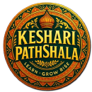 Keshari Pathshala photo