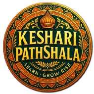 Keshari Pathshala Engineering Entrance institute in Mumbai