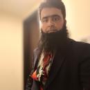 Photo of Hassan Shahzad