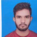 Photo of Vikas Kumar Jat