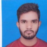 Vikas Kumar Jat Class 12 Tuition trainer in Jaipur