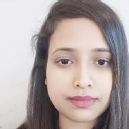 Purnima D. Class I-V Tuition trainer in Siliguri