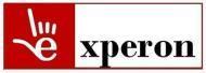 Experon Engineering Entrance institute in Panchkula