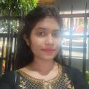 Pushpanjali M. Class I-V Tuition trainer in Bhadrak