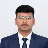 Sagar Class 10 trainer in Chandigarh