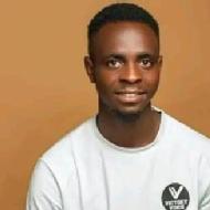 Jansen Brant BA Tuition trainer in Ruiru