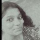 Saranya S. Class I-V Tuition trainer in Aruppukottai