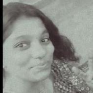 Saranya S. Class I-V Tuition trainer in Aruppukottai