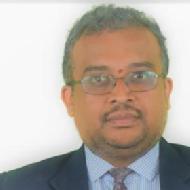 Dr Bhaskar Belavadi BTech Tuition trainer in Bangalore