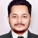 Ramesh Haribhau Kalkute photo