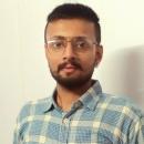 Gurjot Singh Hindi Tutors trainer in Chandigarh