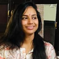 Nisha R. Class 10 trainer in Sadulpur