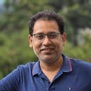 Rajit Sarma photo