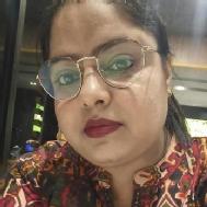 Neha P. Class I-V Tuition trainer in Sahibzada Ajit Singh Nagar