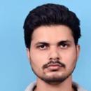 Photo of Rishi Kumar
