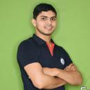 Jitendra Kumar Sahu photo