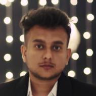 Pruthvish Bhatt Construction Management trainer in Valsad