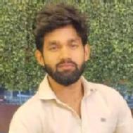 Krishna Chandra Yadav Class I-V Tuition trainer in Sultanpur