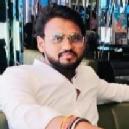 Photo of Adarsh Kumar