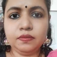 Niranjana C. Class 12 Tuition trainer in Kozhikode