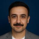 Photo of Raj Singh