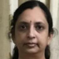Lakshmi K. Class I-V Tuition trainer in Secunderabad