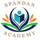Spandan Academy photo
