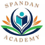 Spandan Academy Class 12 Tuition institute in Durgapur