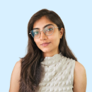 Photo of Akshita