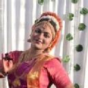 G. Bhavyasreebhaskar photo