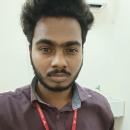 Sathiyanathan V Class 10 Tuition trainer in Chennai