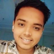 Rahul Mishra Hindi Language trainer in Kanpur