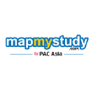 MapmyStudy by PAC Asia photo